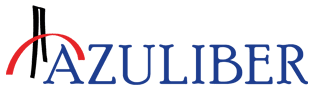 AZULIBER
