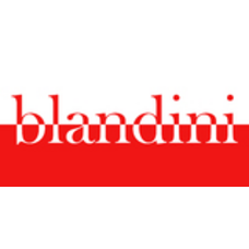 Blandini