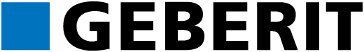 Geberit