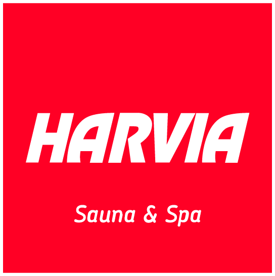 Harvia