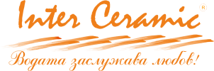 InterCeramic
