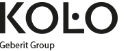 KOLO