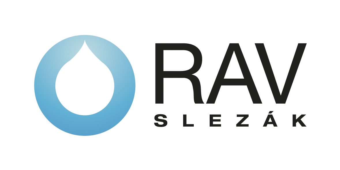 RAV-SLEZAK