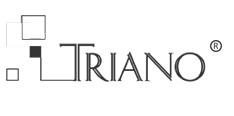 Triano