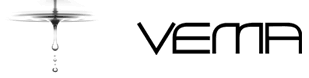 Vema