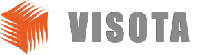 Visota