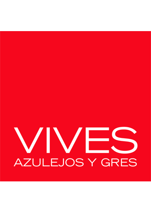 VIVES