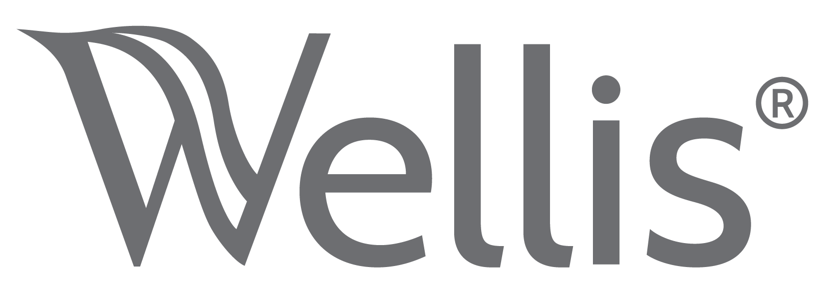 Wellis
