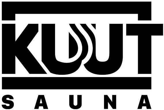 KUUT