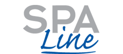Spa Line