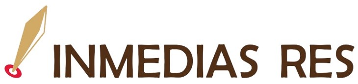 Inmedias Res