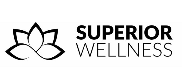 Superior Wellness