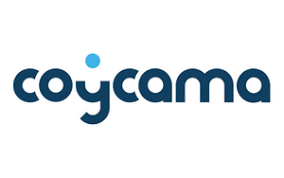 Coycama
