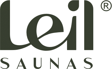 Leil® Saunas