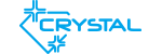 Crystal