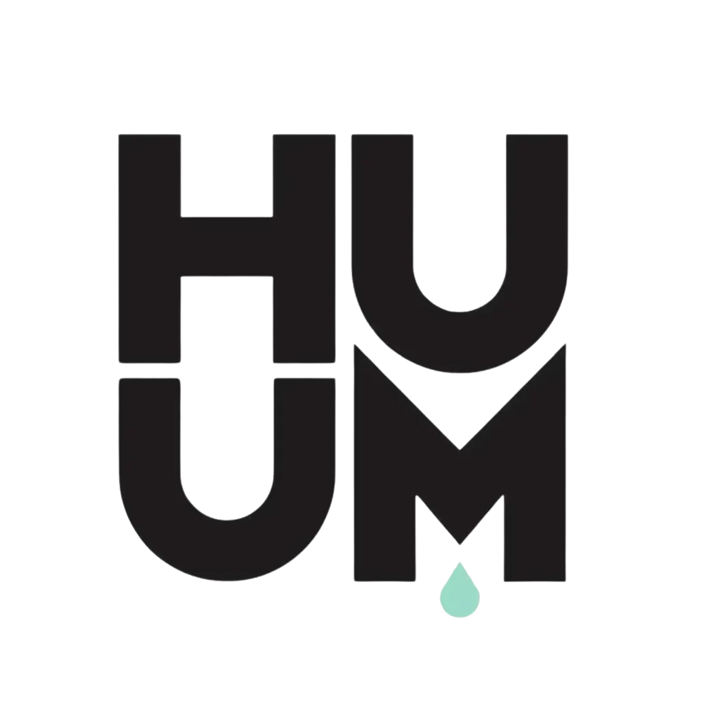 HUUM