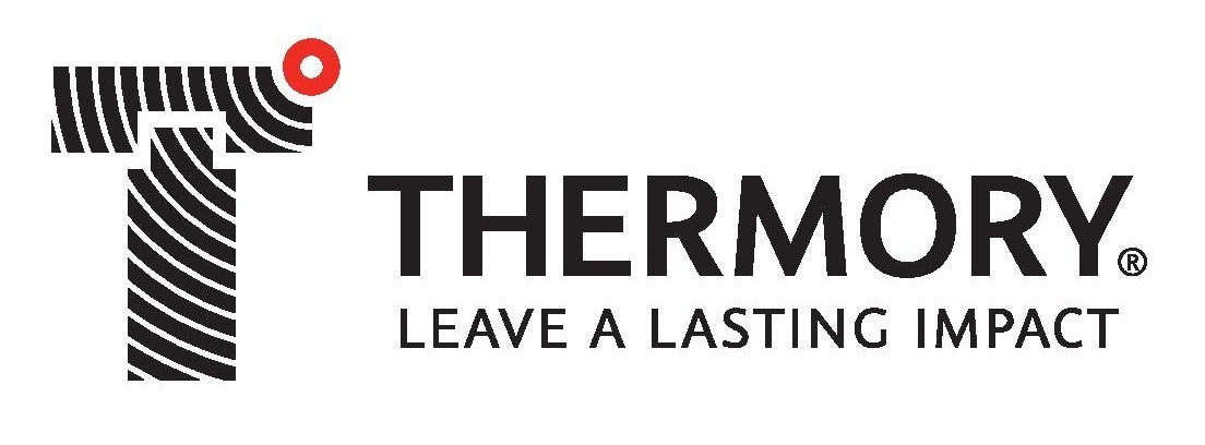 Thermory
