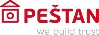 Peštan