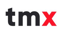 tmx