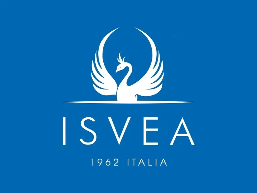 ISVEA