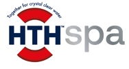HTH Spa