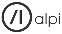 Alpi