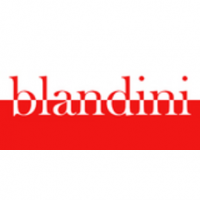 Blandini