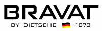 BRAVAT