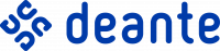 Deante