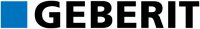 Geberit