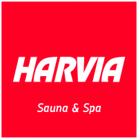 Harvia
