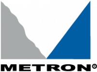 Metron