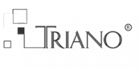 Triano