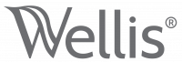 Wellis