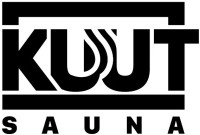 KUUT