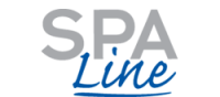 Spa Line