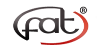 Fat