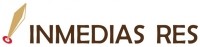 Inmedias Res