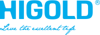 HIGOLD