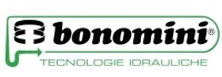 Bonomini
