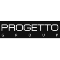 PROGETTO Group