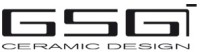 GSG CERAMIC DESIGN - Italy