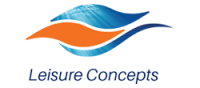 Leisure Concepts