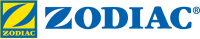 ZODIAC®
