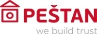 Peštan