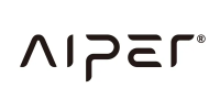 Aiper