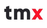 tmx