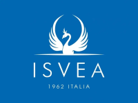 ISVEA