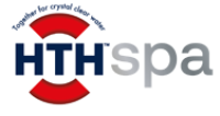 HTH Spa