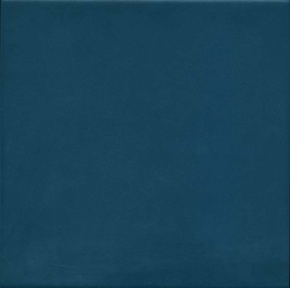 1900 AZUL, 20x20 см